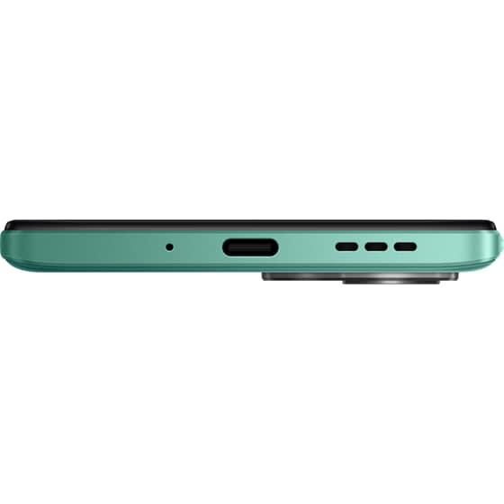 Poco X5 5G 128GB - Green image 10