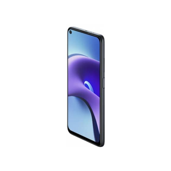 Xiaomi Redmi Note 9T 5G 128GB Dual Sim - Daybreak Purple image 2