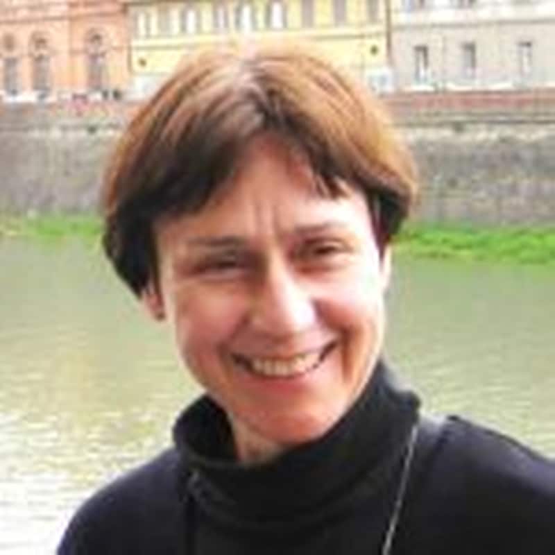 Author picture