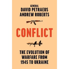 Conflict