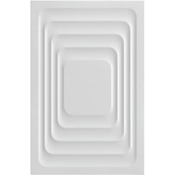 WHIRLPOOL WP E12X WBS EE Στεγνωτήριο 12kg με Αντλία Θερμότητας image 7