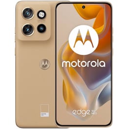 Motorola Edge 50 Neo 256GB - PANTONE Latte
