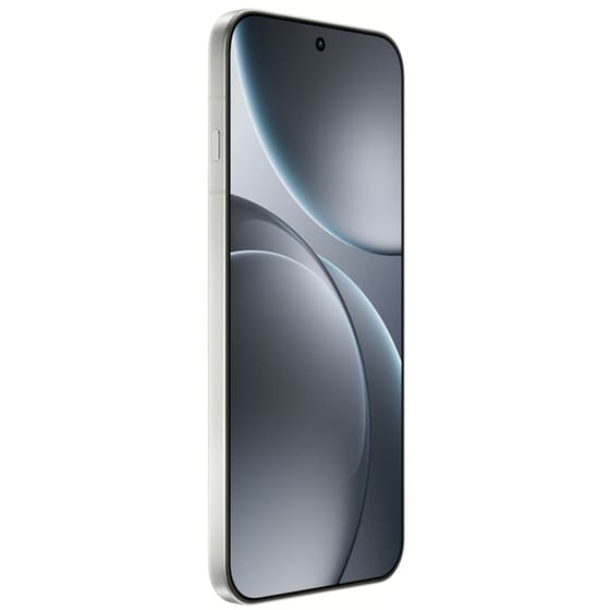 Oppo Find X9 Pro 512GB - Silk White image 2