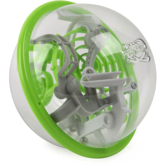 Λαβύρινθος Σπιράλ Spin Master Perplexus Go image 2