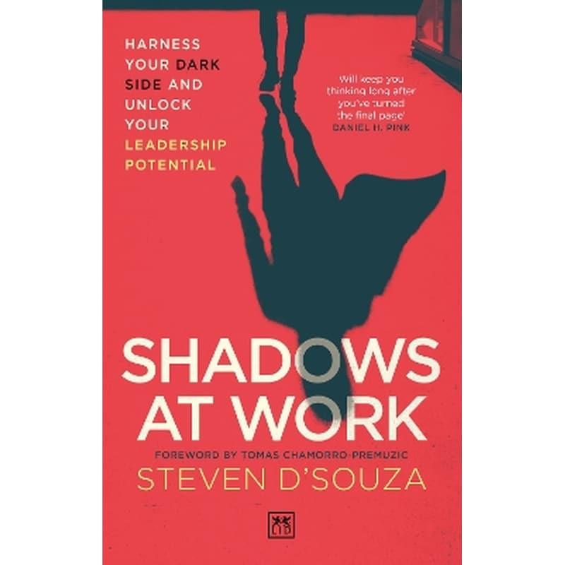 Shadows at Work