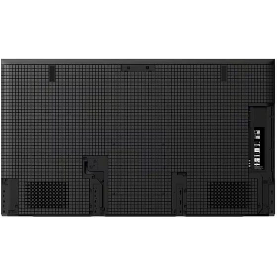 Sony BRAVIA 9 QLED (XR l Mini LED) 75" 4K HDR Google Smart Τηλεόραση K75XR90PAEP image 12