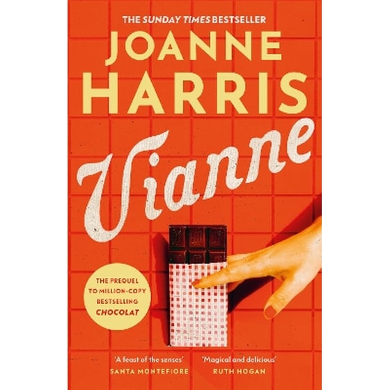 Vianne image 0