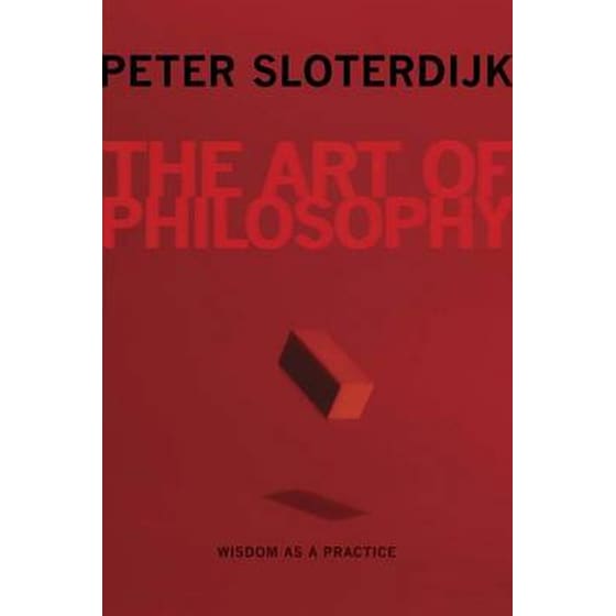 Art of Philosophy image 0