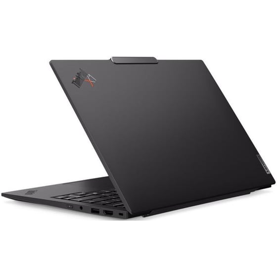 Lenovo ThinkPad X1 Carbon G12 14'' 2.8K OLED (Core Ultra 7-155U/32GB/2TB SSD /Intel Graphics/Win11Pro) Laptop image 13