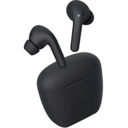 Ακουστικά Bluetooth Defunc True Audio - Μαύρο