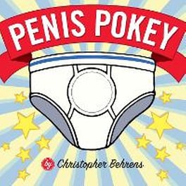 Penis Pokey