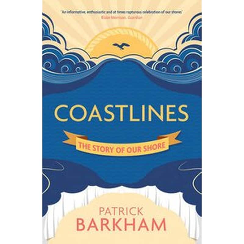Coastlines