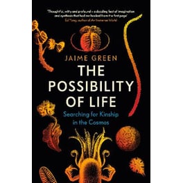 The Possibility of Life