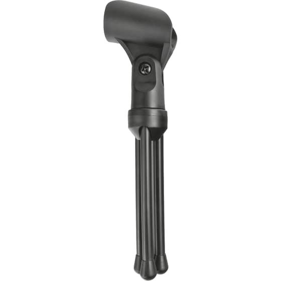 Μικρόφωνο Trust GXT 212 Mico Usb - Μαύρο image 3