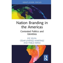 Nation Branding in the Americas