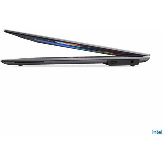Lenovo ThinkPad X9-14 Gen 1 Aura Edition 14" FHD OLED (Core Ultra 7-258V/32 GB/1TB SSD/Arc Graphics/Win11Pro) Laptop image 6
