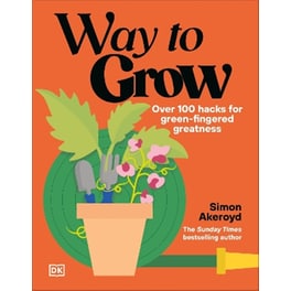 Way to Grow