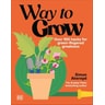 product-thumbnail