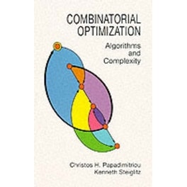 Combinatorial Optimization