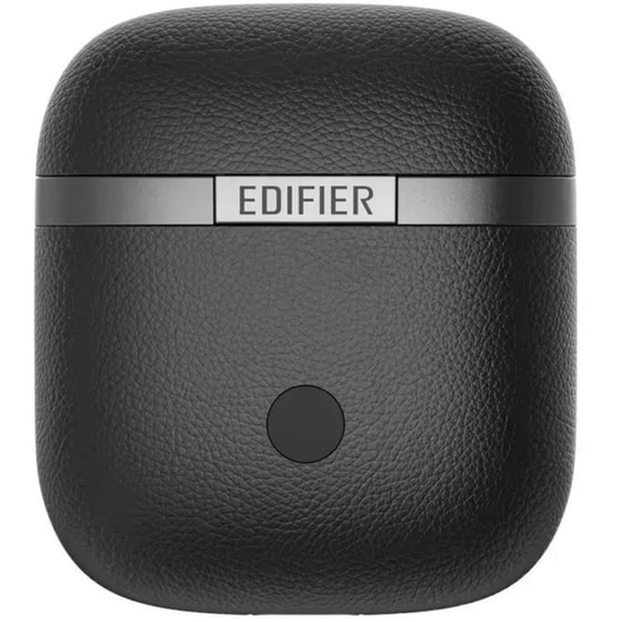 Ακουστικά Bluetooth Edifier W200T - Μαύρο image 2