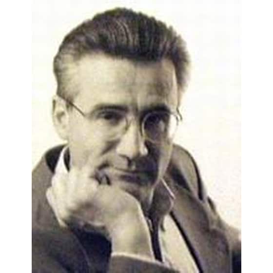 Το πνεύμα του αθεϊσμού image 1