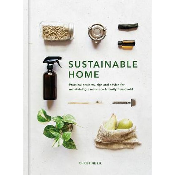 Sustainable Home image 0
