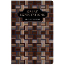Great Expectations