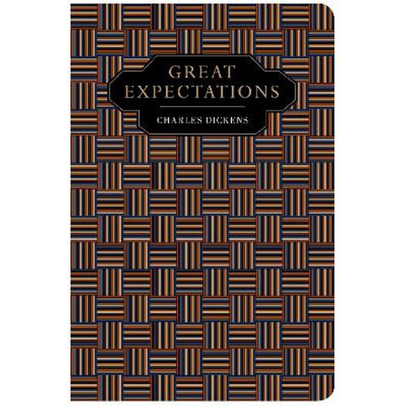 Great Expectations