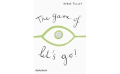 Game of Let's Go!