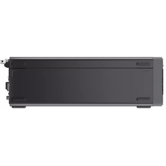 Desktop Lenovo ThinkCentre neo 50s Gen 5 (Core i3-14100/16 GB/512GB SSD/UHD Graphics 730/Win11Pro) image 8