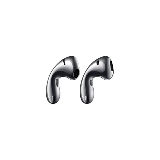 Ακουστικά Bluetooth Huawei FreeBuds 5 - Ασημένιο του Πάγου image 9