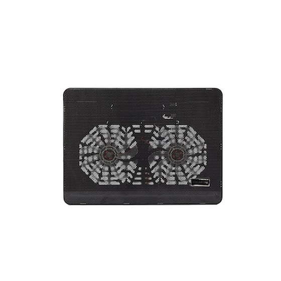 Βάση Cooler Για Laptop - N168 - 672809 image 0