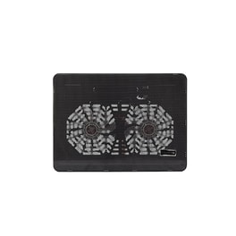 Βάση Cooler Για Laptop - N168 - 672809