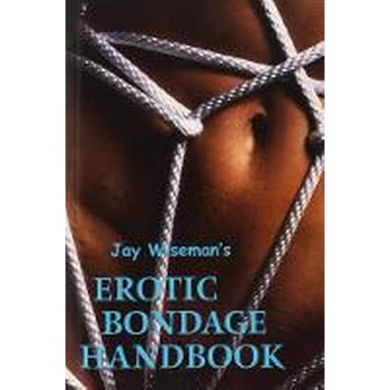 Erotic Bondage Book image 0