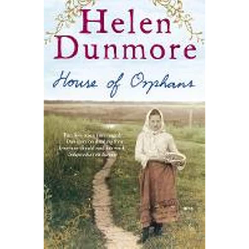 House of Orphans