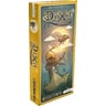 product-thumbnail