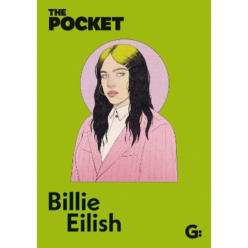The Pocket Billie Eilish
