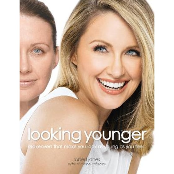 Looking Younger image 0