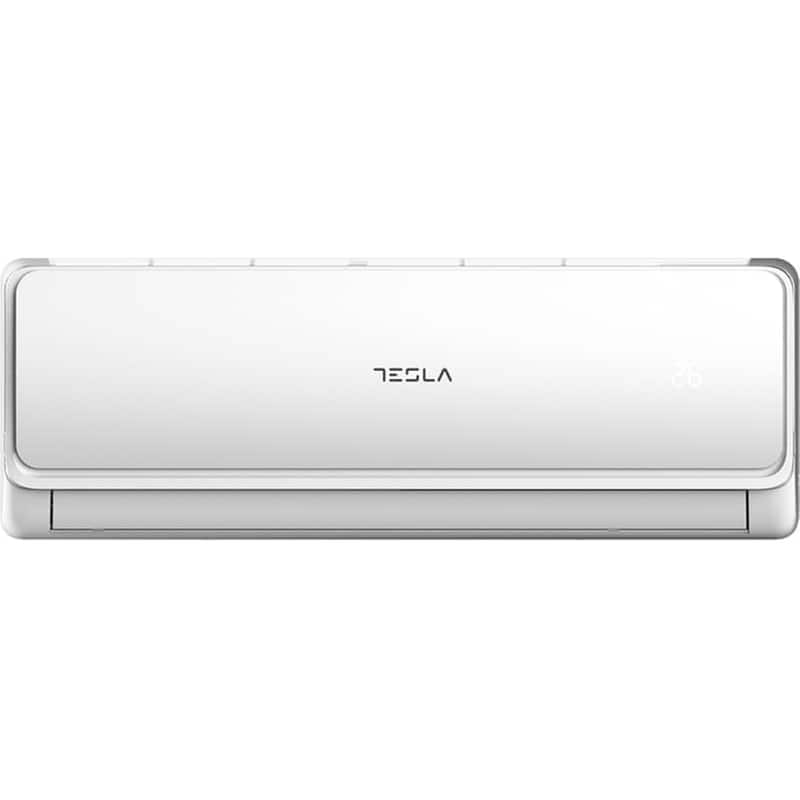 TESLA TESLA Classic TA27FFLL-0932IA Κλιματιστικό Inverter 9.000 BTU A++/A+++