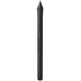 Γραφίδα Wacom 4K -Μαύρο
