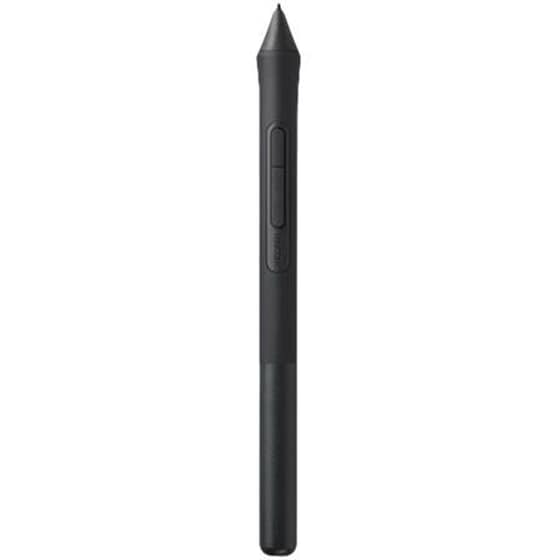 Γραφίδα Wacom 4K -Μαύρο image 0