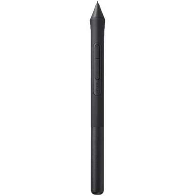 Γραφίδα Wacom 4K -Μαύρο