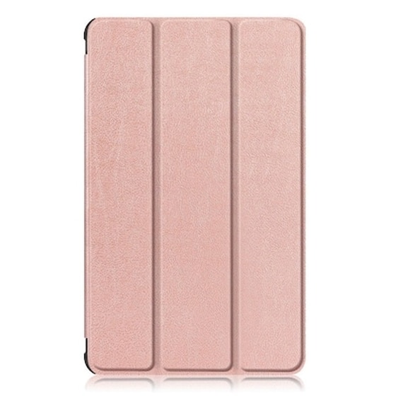 Θήκη Tablet Huawei Matepad T8  - Tech-protect Smartcase - Black image 1