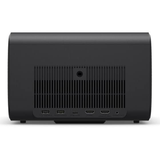 Projector Benq GP520 - Μαύρο image 3