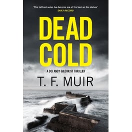 Dead Cold