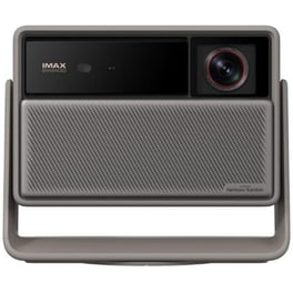 Projector Xgimi Horizon 20 Max - Γκρι