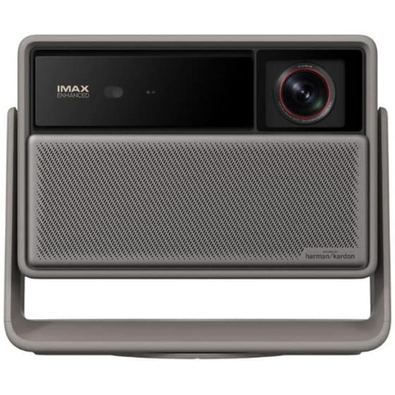 Projector Xgimi Horizon 20 Max - Γκρι image 0