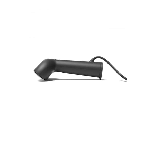 STEAMERY STOCKHOLM CIRRUS 3 1000 W Μαύρο Σύστημα Ατμού image 2