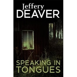 Speaking in Tongues