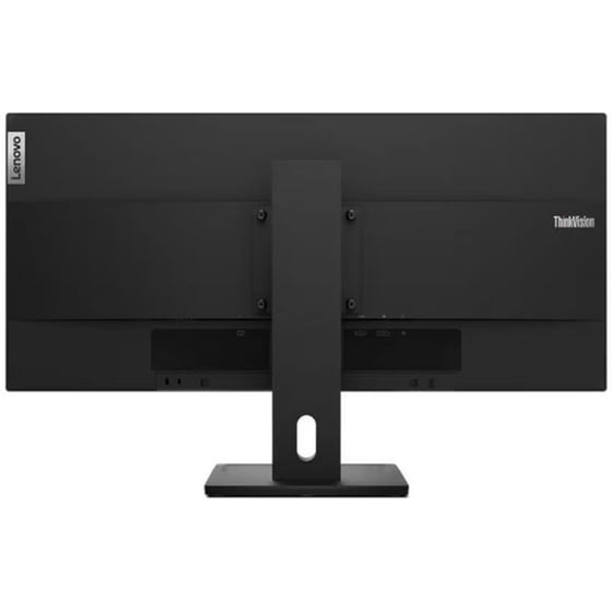 Lenovo ThinkVision E29w-20 Monitor 29'' QHD IPS Flat 60Hz 4ms image 7